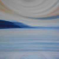Jezero